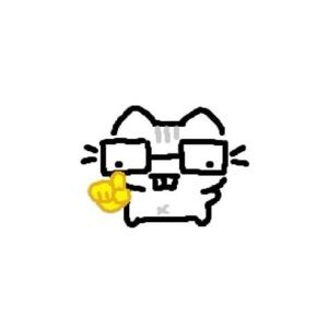 Meet your Posher, Tran